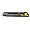 Cutter Interlock STANLEY, grand