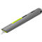 Cutter Slice Pen, cutter de sécurité, longueur 135 mm, rétractation automatique