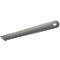 Cutter Slice Pen, cutter de sécurité, longueur 135 mm, rétractation automatique