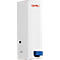 CWS industriële dispenser Jumbo