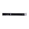 CyberPower Office Rackmount Series OR1000ERM1U - USV (Rack - einbaufähig) - Wechselstrom 230 V - 600 Watt - 1000 VA