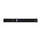 CyberPower Office Rackmount Series OR1000ERM1U - USV (Rack - einbaufähig) - Wechselstrom 230 V - 600 Watt - 1000 VA