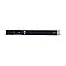 CyberPower Office Rackmount Series OR650ERM1UGR - USV (Rack - einbaufähig) - Wechselstrom 230 V - 360 Watt - 650 VA