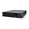 CyberPower OL2200ERTXL2U - USV (in Rack montierbar/extern) - Wechselstrom 200/208/220/230/240 V - 2000 Watt - 2200 VA - Bleisäure