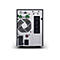 CyberPower Online S Series OLS2000EA - USV - Wechselstrom 230 V - 1800 Watt - 2000 VA - 1-phasig