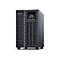 CyberPower Online S Series OLS3000EA - USV - Wechselstrom 230 V - 2700 Watt - 3000 VA - 9 Ah