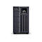 CyberPower Online S Series OLS3000EA - USV - Wechselstrom 230 V - 2700 Watt - 3000 VA - 9 Ah
