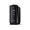 CyberPower PFC Sinewave Series CP900EPFCLCD - USV - Wechselstrom 230 V - 540 Watt - 900 VA - 8.5 Ah