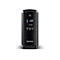 CyberPower PFC Sinewave Series CP900EPFCLCD - USV - Wechselstrom 230 V - 540 Watt - 900 VA - 8.5 Ah