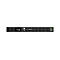 CyberPower Professional Rack Mount LCD Series PR1000ELCDRT1U - USV (Rack - einbaufähig) - Wechselstrom 230 V - 800 Watt - 1000 VA