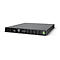 CyberPower Professional Rack Mount LCD Series PR1000ELCDRT1U - USV (Rack - einbaufähig) - Wechselstrom 230 V - 800 Watt - 1000 VA
