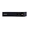 CyberPower Professional Rack Mount PR750ERT2U - USV (in Rack montierbar/extern) - Wechselstrom 220/230/240 V - 750 Watt - 750 VA - RS-232, USB