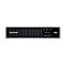 CyberPower Professional Rack Mount PR750ERT2U - USV (in Rack montierbar/extern) - Wechselstrom 220/230/240 V - 750 Watt - 750 VA - RS-232, USB