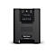 CyberPower Professional Series PR1500ELCD - USV - Wechselstrom 230 V - 1350 Watt - 1500 VA - 17 Ah