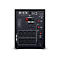 CyberPower Professional Tower Series PR2200ELCDSL - USV - Wechselstrom 230 V - 2700 Watt - 3000 VA - RS-232, USB