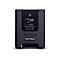 CyberPower Professional Tower Series PR2200ELCDSXL - USV - Wechselstrom 230 V - 1980 Watt - 2200 VA - RS-232, USB