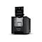 CyberPower Professional Tower Series PR750ELCD - USV - 675 Watt - 750 VA - 7 Ah - RS-232, USB