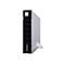 CyberPower Smart App Online (High-Density) OL5KERTHD - USV (in Rack montierbar/extern) - Wechselstrom 200/208/220/230/240 V - 6000 Watt - 6000 VA - 6 Ah