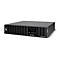 CyberPower Smart App Online OL1000ERTXL2U - USV - 900 Watt - 1000 VA - 7.2 Ah - RS-232, USB