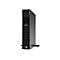 CyberPower Smart App Online OL1000ERTXL2U - USV - 900 Watt - 1000 VA - 7.2 Ah - RS-232, USB