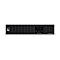CyberPower Smart App Online OL1000ERTXL2U - USV - 900 Watt - 1000 VA - 7.2 Ah - RS-232, USB
