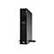 CyberPower Smart App Online OL1500ERTXL2U - USV - 1350 Watt - 1500 VA - 9 Ah - RS-232, USB