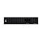 CyberPower Smart App Online OL1500ERTXL2U - USV - 1350 Watt - 1500 VA - 9 Ah - RS-232, USB