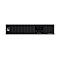 CyberPower Smart App Online OL3000ERTXL2U - USV - 2.7 kW - 3000 VA - 9 Ah - RS-232, USB
