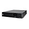 CyberPower Smart App Online OL3000ERTXL2U - USV - 2.7 kW - 3000 VA - 9 Ah - RS-232, USB