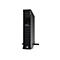 CyberPower Smart App Online OL3000ERTXL2U - USV - 2.7 kW - 3000 VA - 9 Ah - RS-232, USB