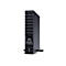CyberPower Smart App Online S OLS1000ERT2UA - USV (in Rack montierbar/extern) - Wechselstrom 230 V - 900 Watt - 1000 VA - 1-phasig
