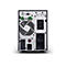 CyberPower Smart App Online S OLS1500EA - USV - Wechselstrom 230 V - 1350 Watt - 1500 VA - 1-phasig