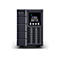 CyberPower Smart App Online S OLS1500EA - USV - Wechselstrom 230 V - 1350 Watt - 1500 VA - 1-phasig