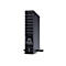 CyberPower Smart App Online S OLS1500ERT2UA - USV (in Rack montierbar/extern) - Wechselstrom 230 V - 1350 Watt - 1500 VA - 1-phasig