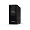 CyberPower UT Series UT1200EG - USV - Wechselstrom 230 V - 700 Watt - 1200 VA - 1-phasig