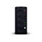 CyberPower UT Series UT1200EG - USV - Wechselstrom 230 V - 700 Watt - 1200 VA - 1-phasig