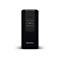 CyberPower UT Series UT1200EIG - USV - Wechselstrom 230 V - 700 Watt - 1200 VA - 1-phasig
