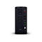 CyberPower UT Series UT1200EIG - USV - Wechselstrom 230 V - 700 Watt - 1200 VA - 1-phasig