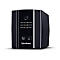 CyberPower UT Series UT2200EG - USV - Wechselstrom 230 V - 1320 Watt - 2200 VA - 1-phasig