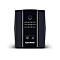CyberPower UT Series UT2200EG - USV - Wechselstrom 230 V - 1320 Watt - 2200 VA - 1-phasig