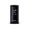 CyberPower Value Pro VP1000EILCD - USV - Wechselstrom 230 V - 550 Watt - 1000 VA - 1-phasig