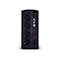 CyberPower Value Pro VP1000ELCD - USV - Wechselstrom 230 V - 550 Watt - 1000 VA - RS-232, USB