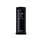 CyberPower Value Pro VP1600ELCD - USV - Wechselstrom 230 V - 960 Watt - 1600 VA - 1-phasig