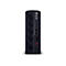 CyberPower Value Pro VP1600ELCD - USV - Wechselstrom 230 V - 960 Watt - 1600 VA - 1-phasig