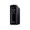 CyberPower Value Pro VP1600ELCD - USV - Wechselstrom 230 V - 960 Watt - 1600 VA - 1-phasig
