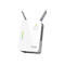 D-Link DAP-1620 - Wi-Fi-Range-Extender - GigE
