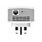 D-Link DAP-1620 - Wi-Fi-Range-Extender - GigE
