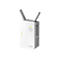D-Link DAP-1620 - Wi-Fi-Range-Extender - GigE
