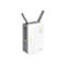 D-Link DAP-1620 - Wi-Fi-Range-Extender - GigE