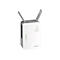 D-Link DAP-1620 - Wi-Fi-Range-Extender - GigE
